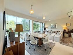 One-north Residences (D5), Apartment #603010301